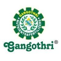 Gangothri Nutrients and Fertilizers Private Limited logo - Similar company to Gangothri Developers