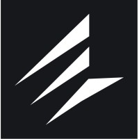 Leonid Capital Partners logo - Similar company to Katalyst Space Technologies