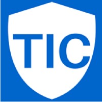 TIConsulting logo - Similar company to Ti Consulting