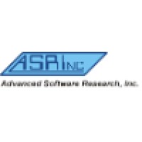Advanced Software Research, Inc. logo - Similar company to Optical Centre