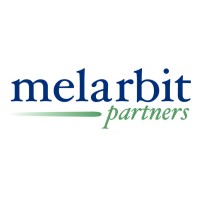 Melarbit Partners Inc.