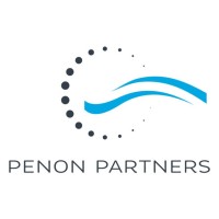 Penon Partners logo - Similar company to Mmb Construction
