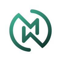 WebMeister360 logo - Similar company to Plusforta Gmbh (Aareal Bank Gruppe)