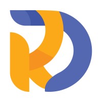 PT. Dizza Karya Utama logo - Similar company to Pt. Indo Buana