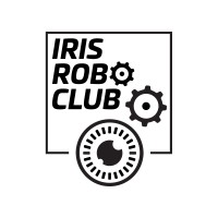 iris Robo Club logo - Similar company to Obitec