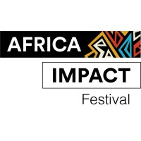 Africa Impact Festival logo - Similar company to Active Living