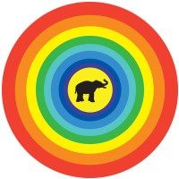 The Jeff Goldberg Studio logo - Similar company to Bkult