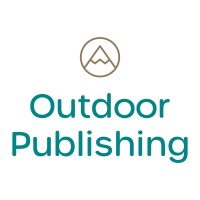 Outdoor Publishing GmbH logo - Similar company to Madeprojects