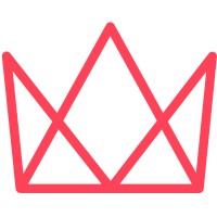 Content Empire logo - Similar company to Content Collective
