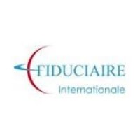 Fiduciaire internationale logo - Similar company to Lmt Auditing Sas