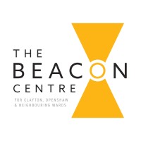 The Beacon Centre