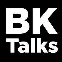 BK Public Programs logo - Similar company to Archiprix
