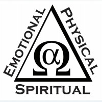 Alpha Omega Delta