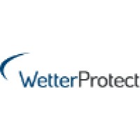 WetterProtect - eine Marke der b2b Protect GmbH logo - Similar company to B2B Protect Gmbh
