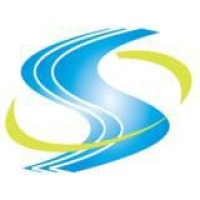 北京市新港永豪水务工程有限公司