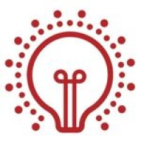 Enlighten Red Light Therapy Center logo - Similar company to Biolight Therapy - Wellness Through Light