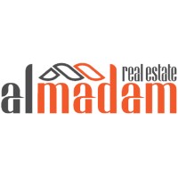 Al Madam Real Estate