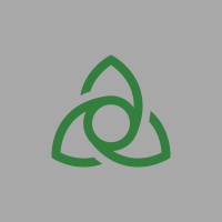 Legacy Contadores logo - Similar company to Convenia