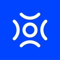 Junction Media logo - Similar company to Centigram