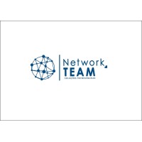 Network Team Soluções - Tecnologias Lda. logo - Similar company to Afrizona – Security, It & Lab