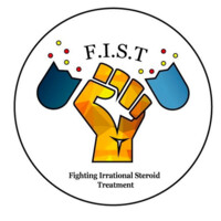 F.I.S.T. - Fighting Irrational Steroid Use