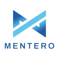 Mentero Gmbh