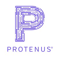 Protenus logo - Similar company to Intelliguard®