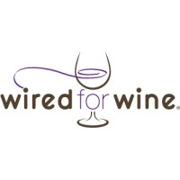 Wiredforwine®