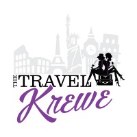 The Travel Krewe