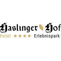 Haslinger Hof