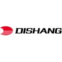 DISHANG GROUP-DEPT MC15 logo - Similar company to Avejune