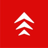 Swipe Up logo - Similar company to Swip'Up - Studio Digital
