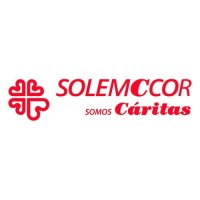 SOLEMCCOR S.L.U. (Empresa de inserción) logo - Similar company to Vprez