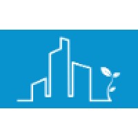 Property Seed Ltd