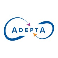 Adepta Danışmanlık logo - Similar company to Adepta Cts
