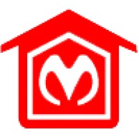 Maneesh Group Of Companies