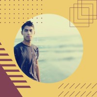 Digital Marketing Agency@134 logo - Similar company to 134 Creative Agency