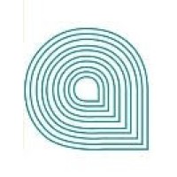 Earth Consultoria logo - Similar company to Engemab Serviços De Consultoria E Meio Ambiente Ltda