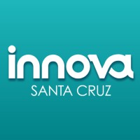 Santa Cruz Innova logo - Similar company to Babasú Ventures