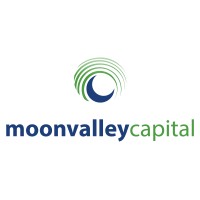 Moonvalley Capital logo - Similar company to W