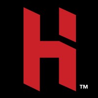 Hastreiter Industries Corp. logo - Similar company to Crunchsoft