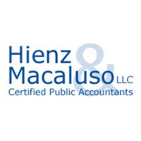 Hienz & Macaluso, LLC