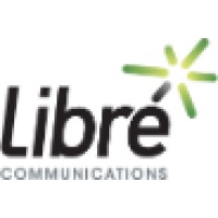 Libre Communications