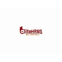 eliteHRMS logo - Similar company to Talentorb Demo
