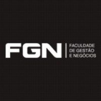 FGN - Faculdade de Gestão e Negócios logo - Similar company to Instituto Dom José De Educação E Cultura (Idj)