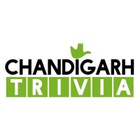 Chandigarh Trivia