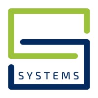 Transition Technologies - Systems logo - Similar company to Transition Technologies-Software