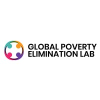 Global Poverty Elimination Lab logo - Similar company to Buildtraders