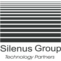 Silenus Group