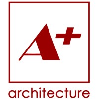 A+ Architecture Inc. logo - Similar company to Borg Architect Inc.
